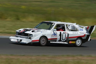 Illustration for article titled The Top 108 Lemons of the Goin' For Broken 24 Hours of LeMons